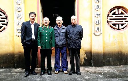 toi-co-nguoi-bac-nhu-the